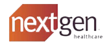 Nextgen